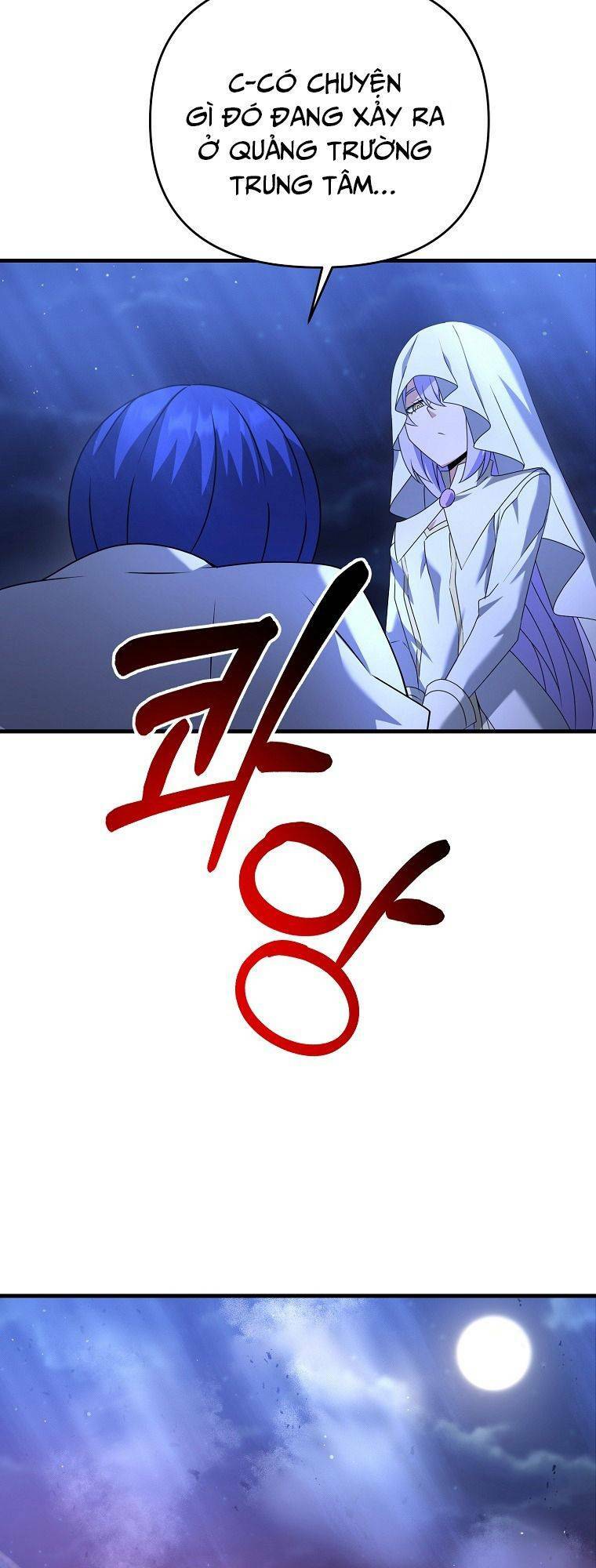Chương 23 - Trang 68