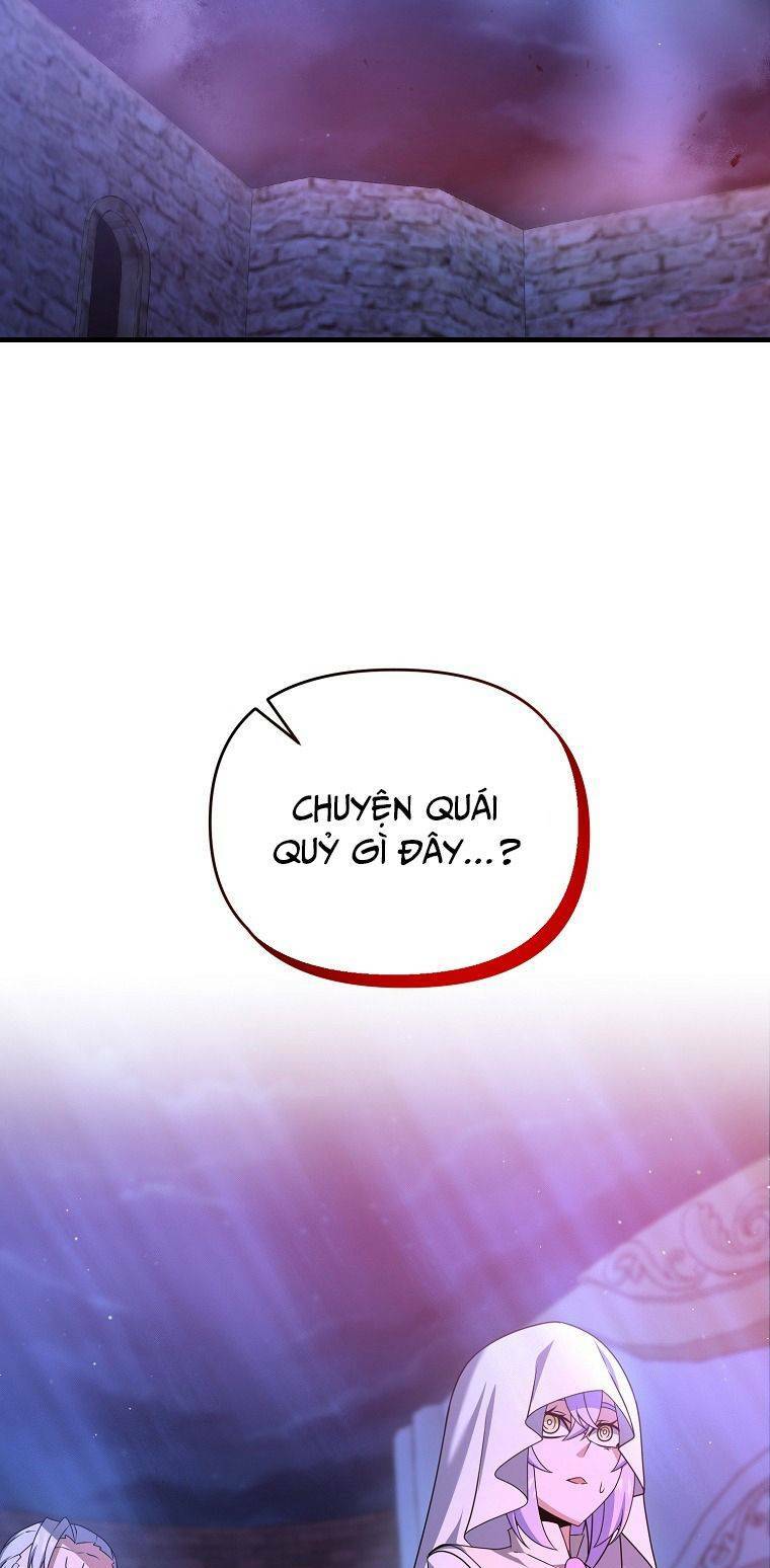 Chương 23 - Trang 69