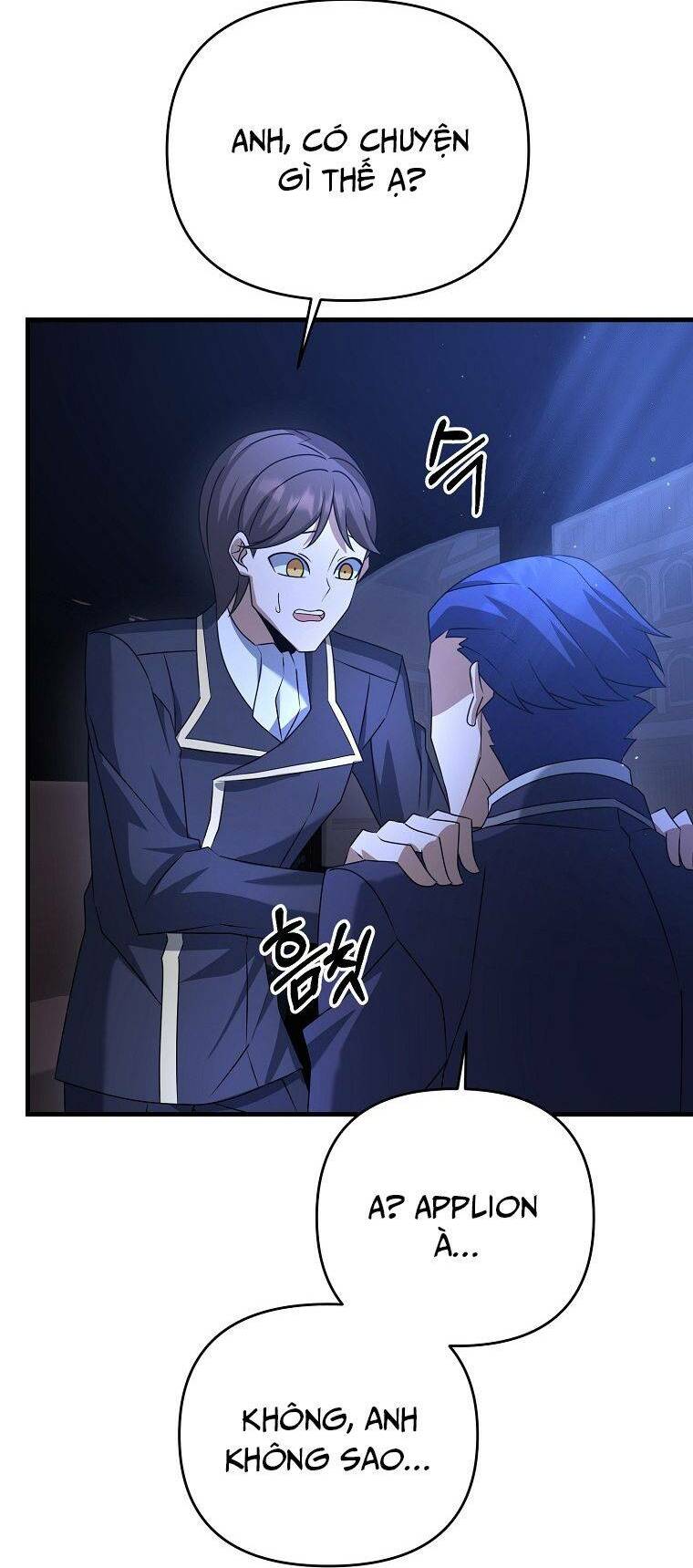 Chương 23 - Trang 8