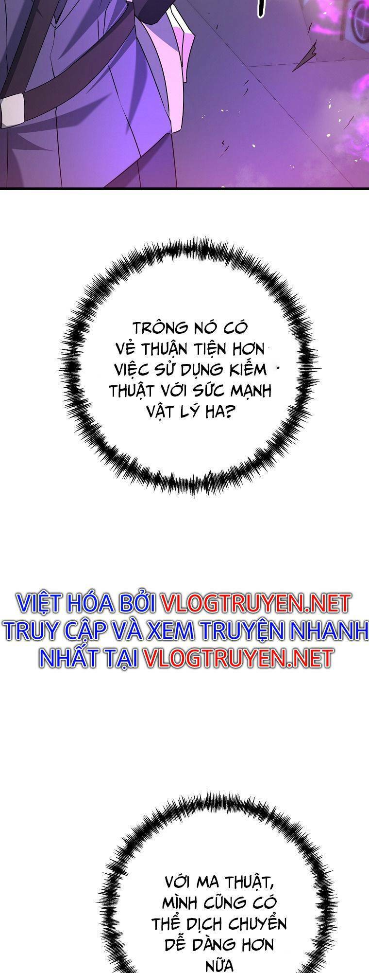 Chương 24 - Trang 20