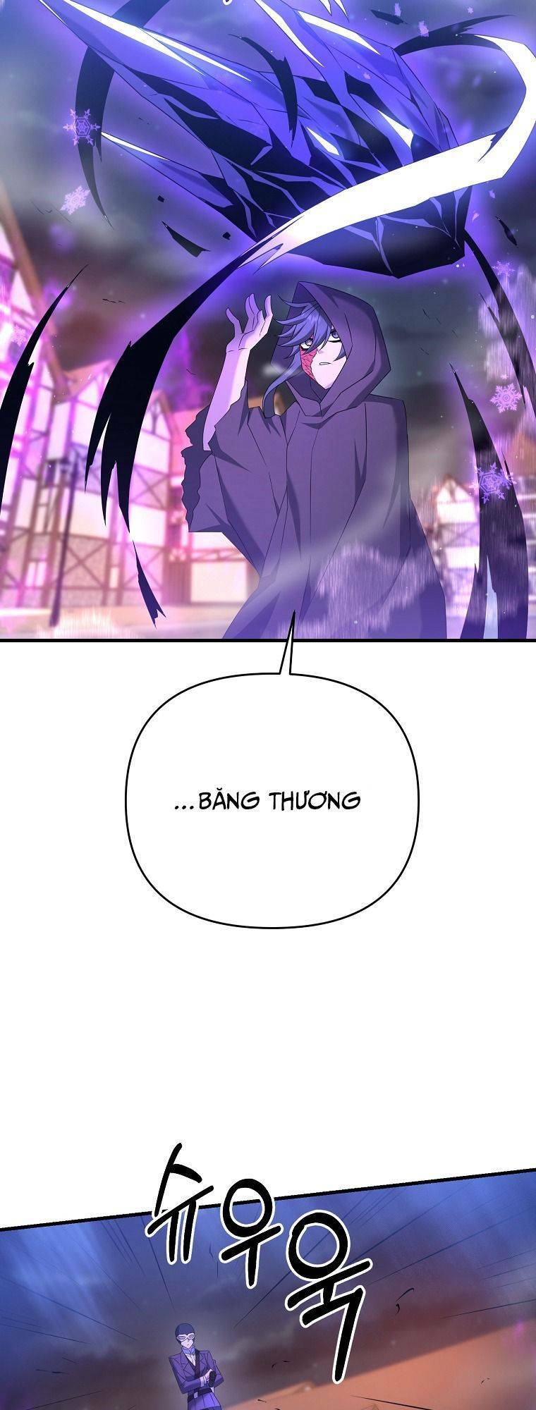 Chương 24 - Trang 22