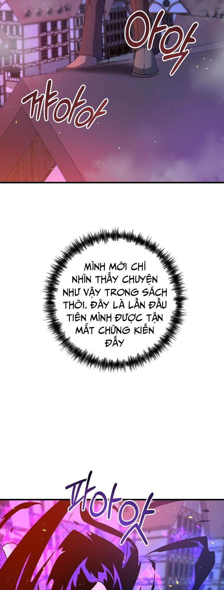 Chương 24 - Trang 4