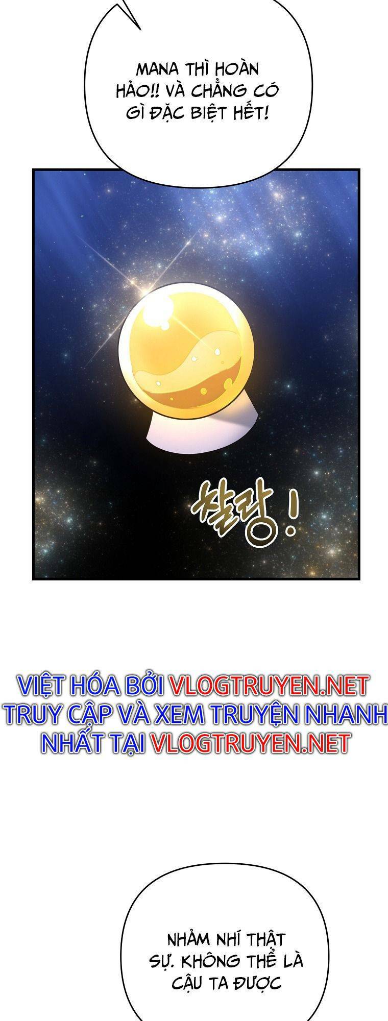 Chương 24 - Trang 43