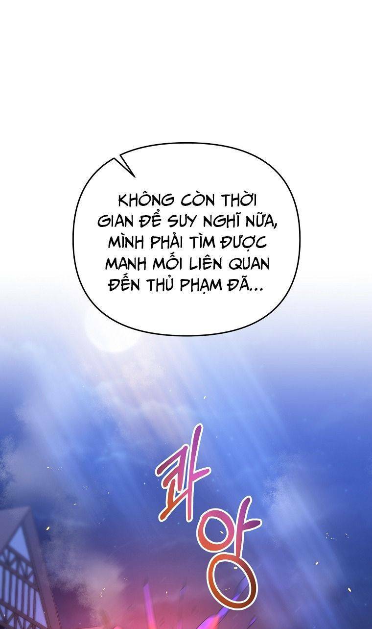 Chương 24 - Trang 47