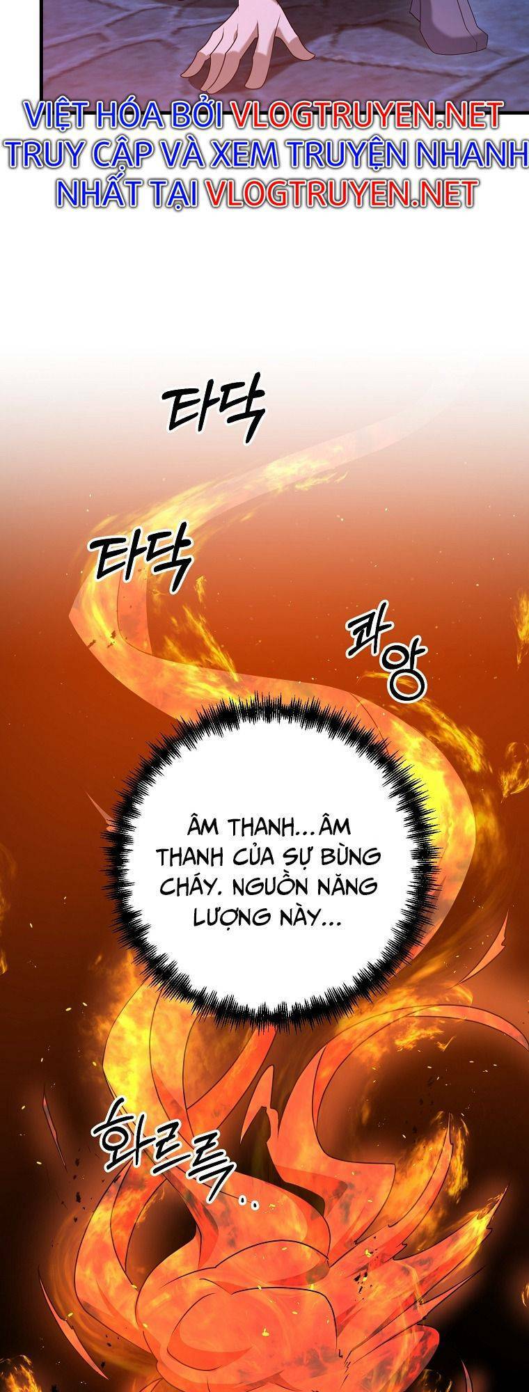 Chương 24 - Trang 51