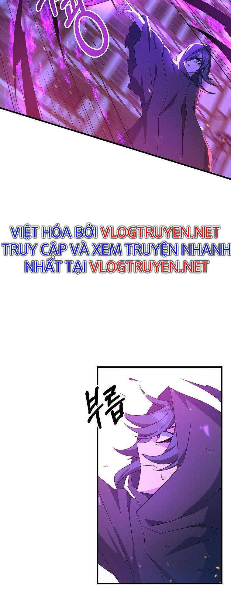Chương 24 - Trang 61