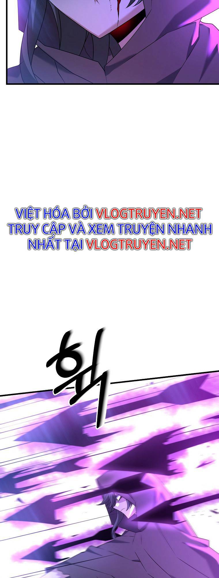 Chương 25 - Trang 11