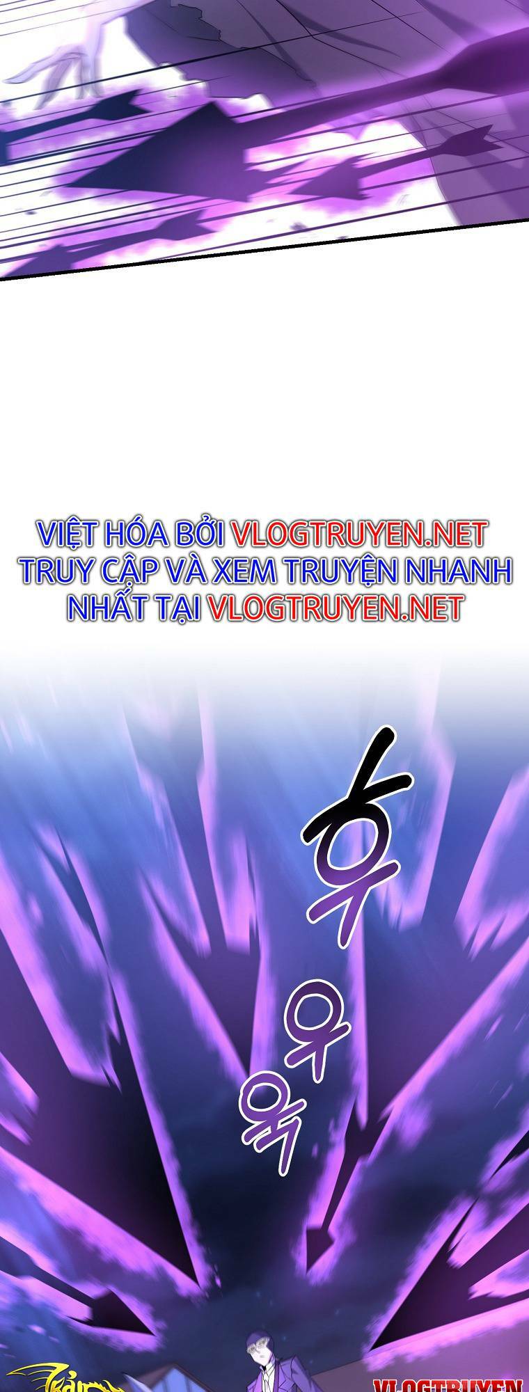 Chương 25 - Trang 12