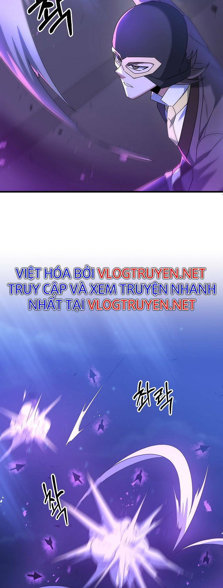 Chương 25 - Trang 14
