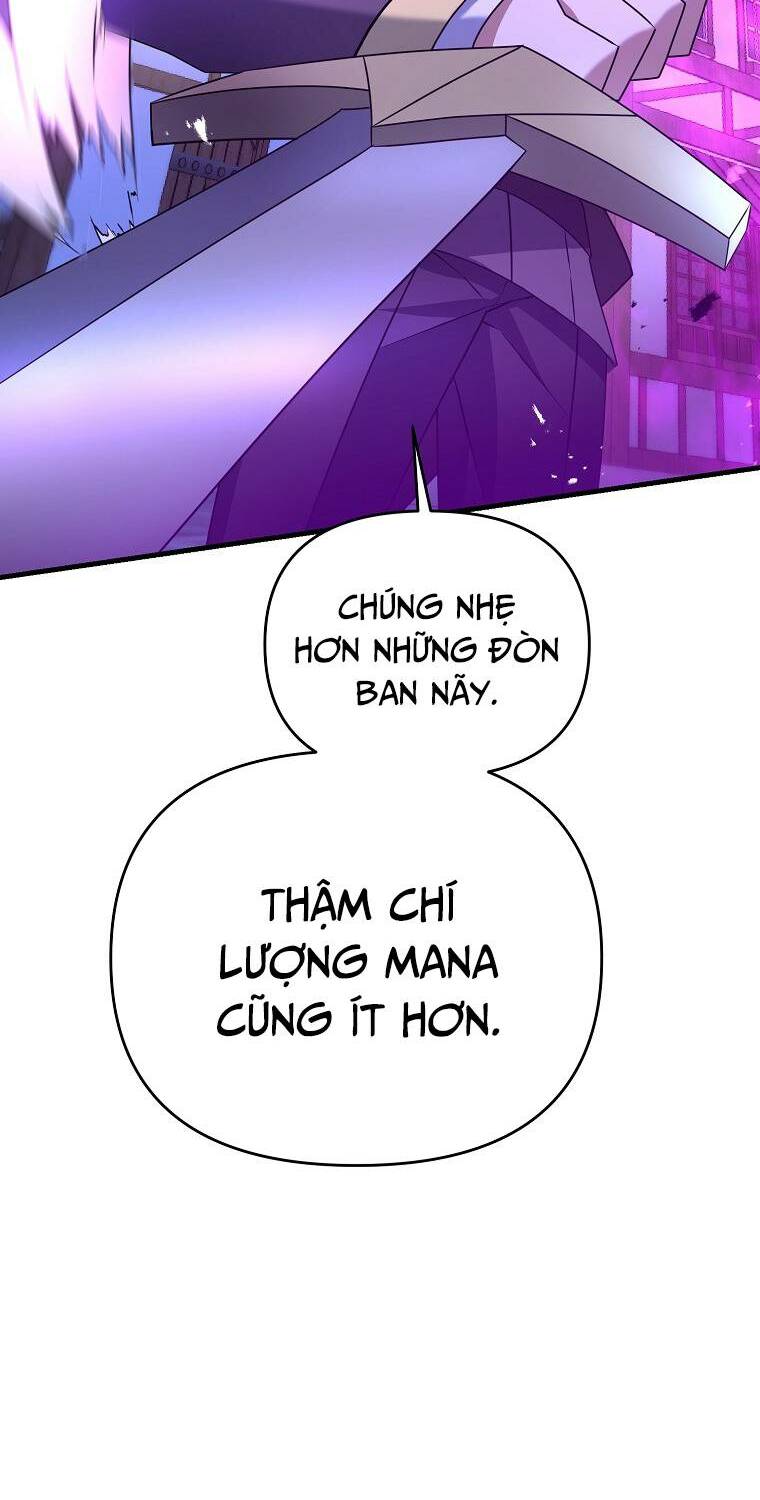 Chương 25 - Trang 16
