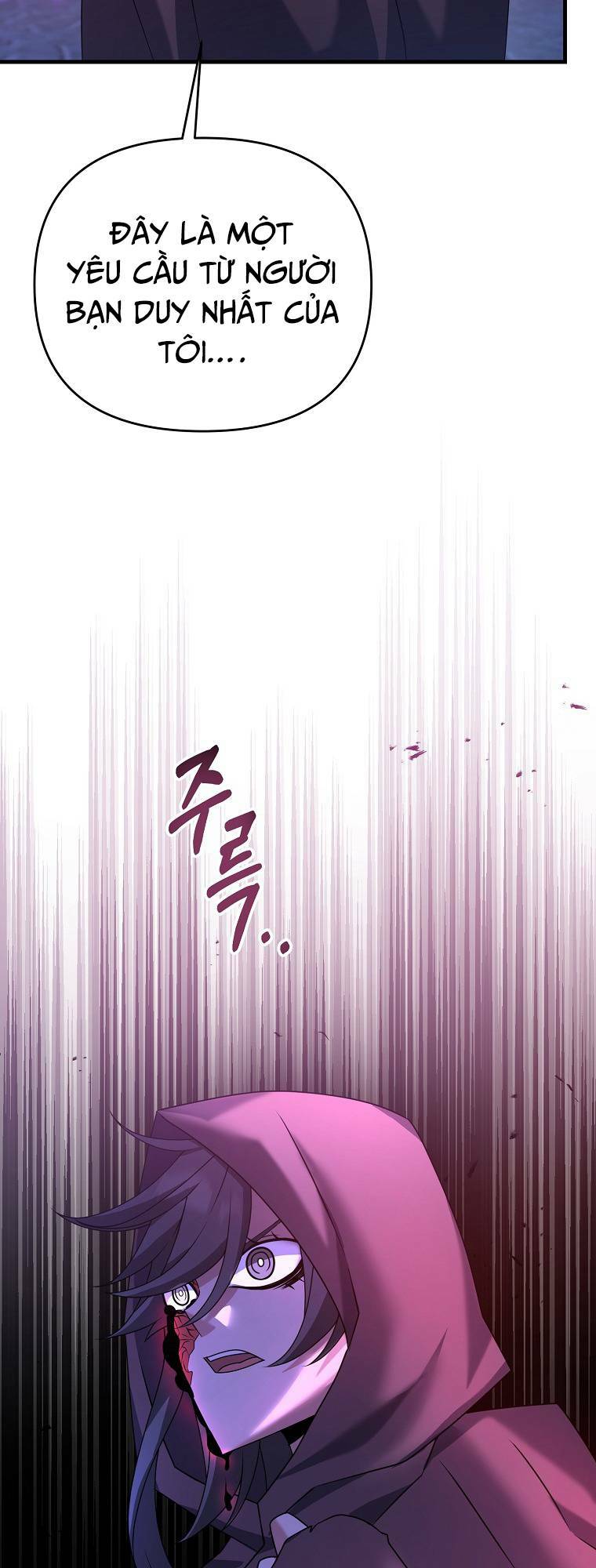Chương 25 - Trang 22