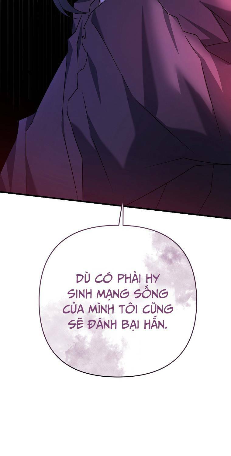 Chương 25 - Trang 23