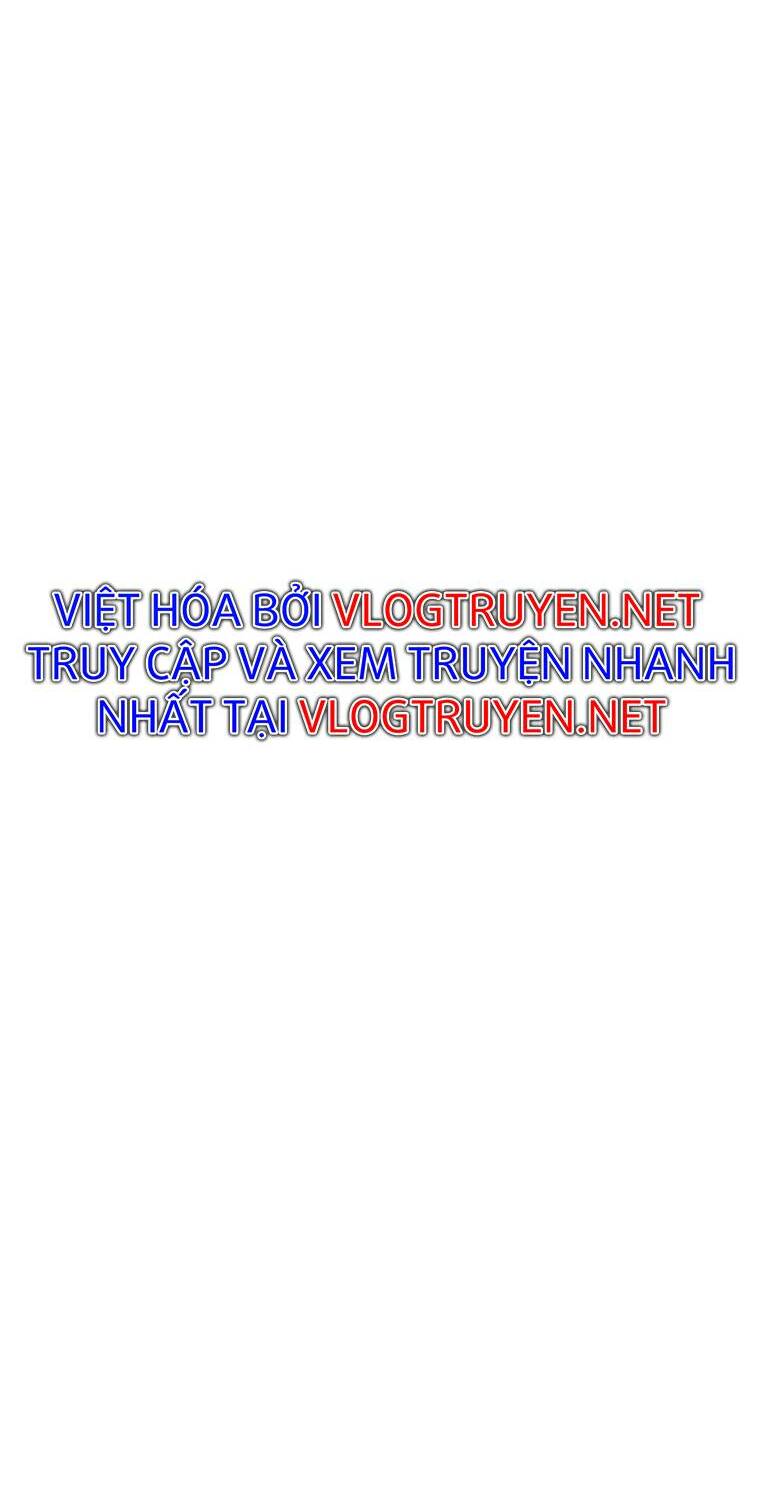 Chương 25 - Trang 24
