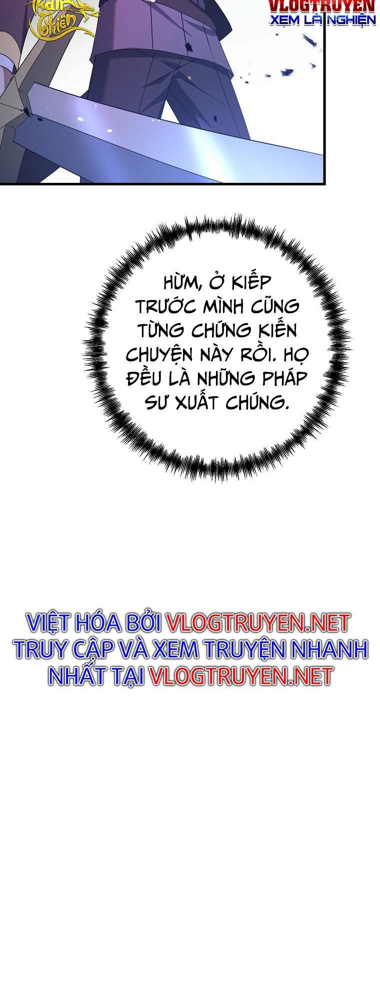 Chương 25 - Trang 28