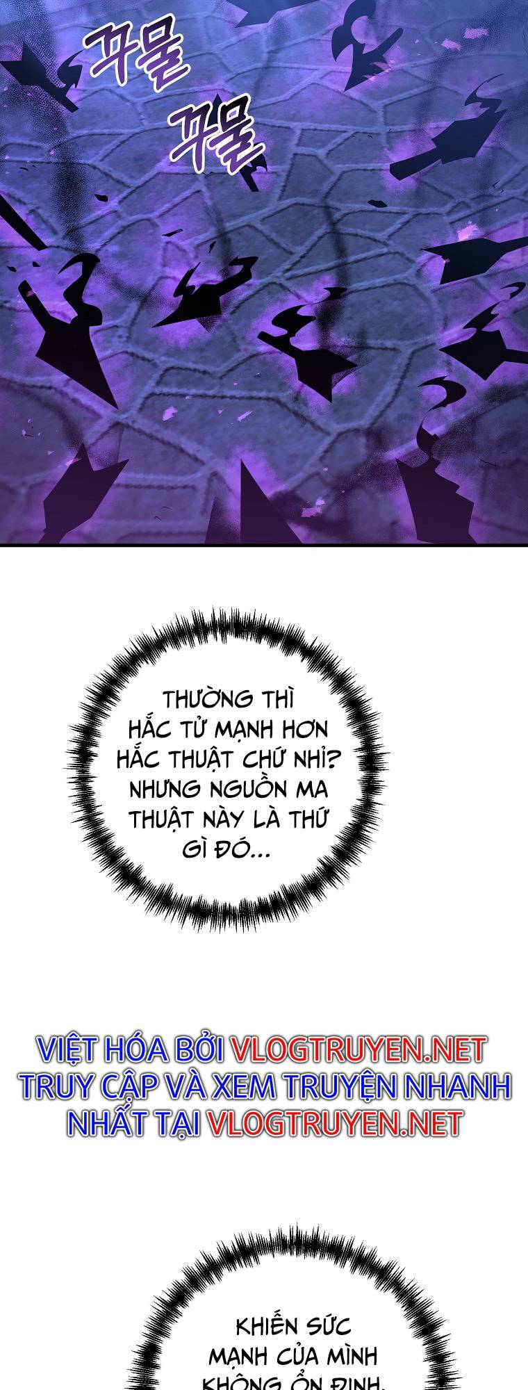 Chương 25 - Trang 30