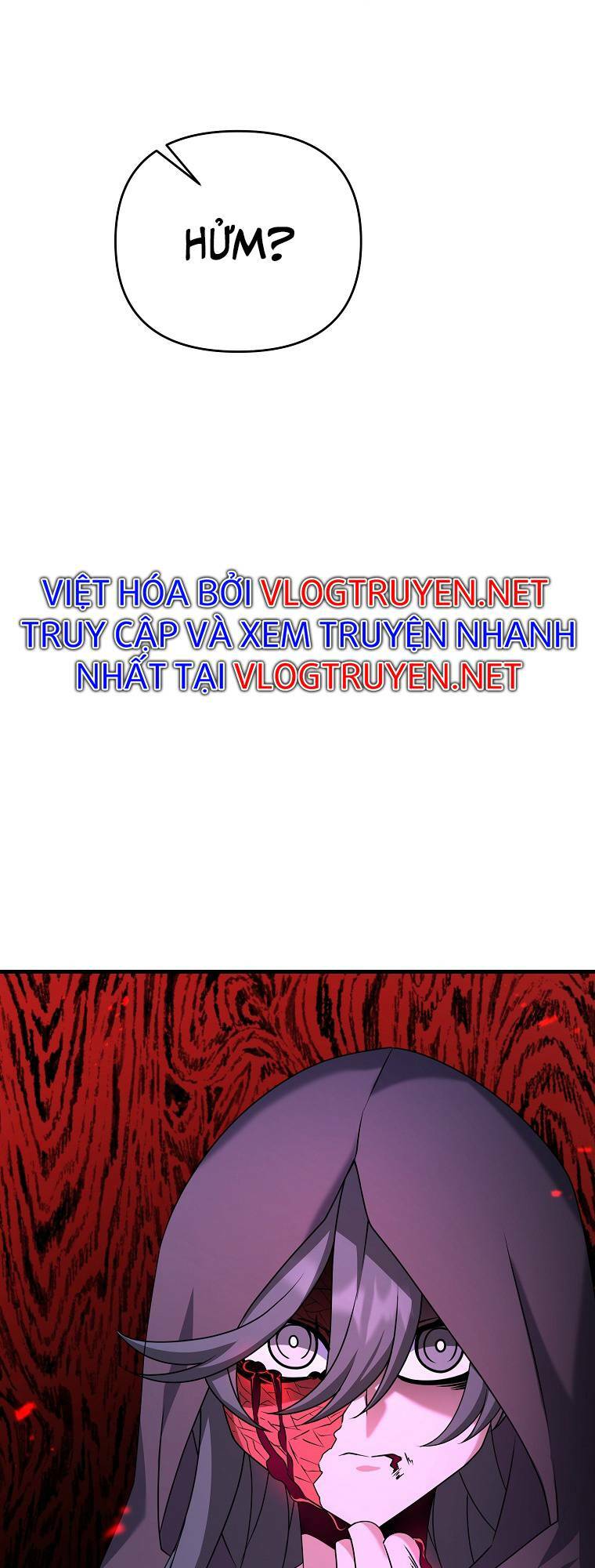 Chương 25 - Trang 33