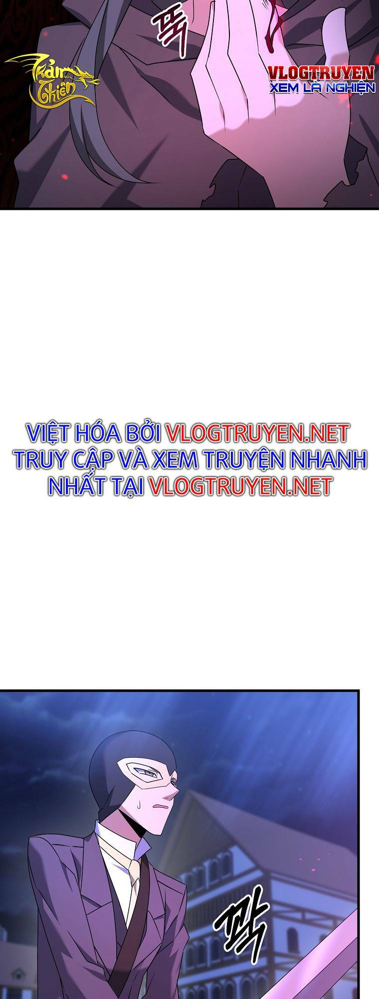 Chương 25 - Trang 34