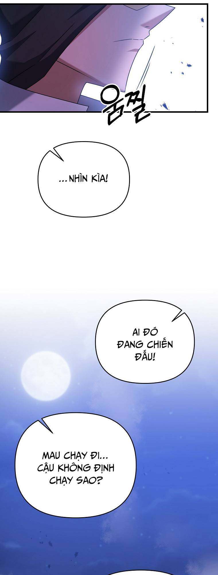 Chương 25 - Trang 36