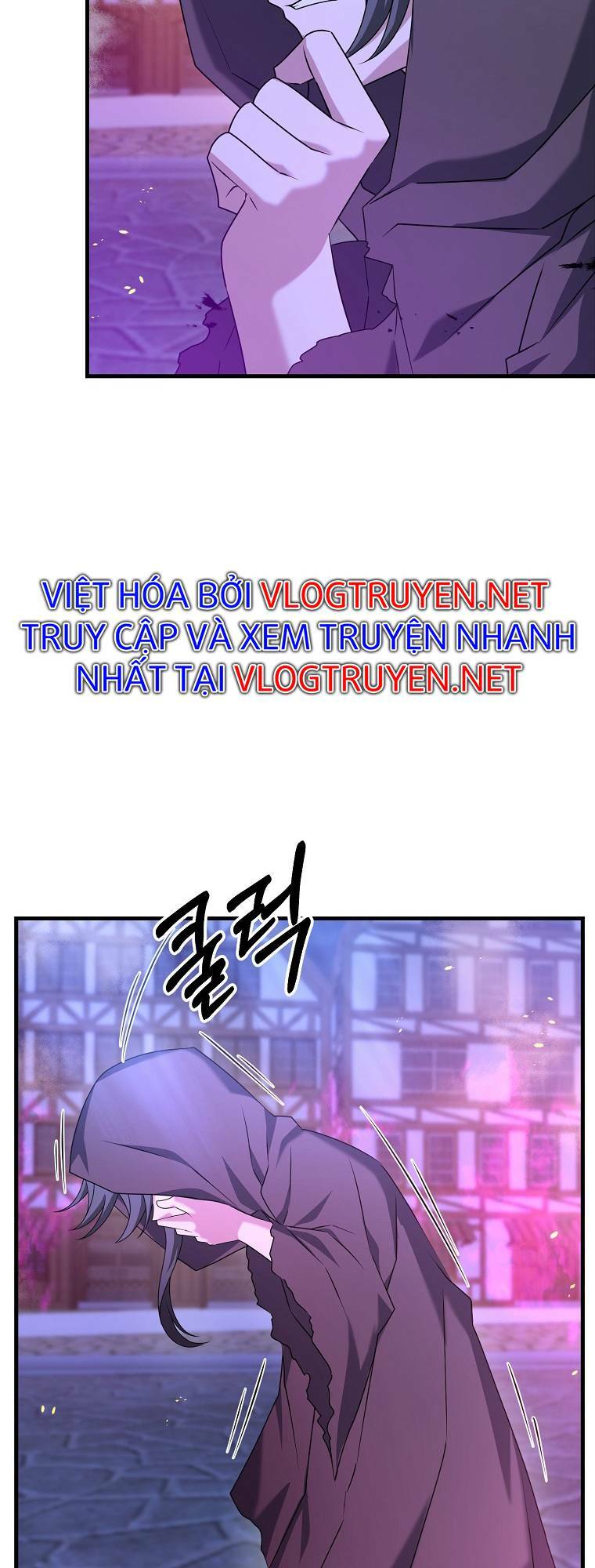 Chương 25 - Trang 5