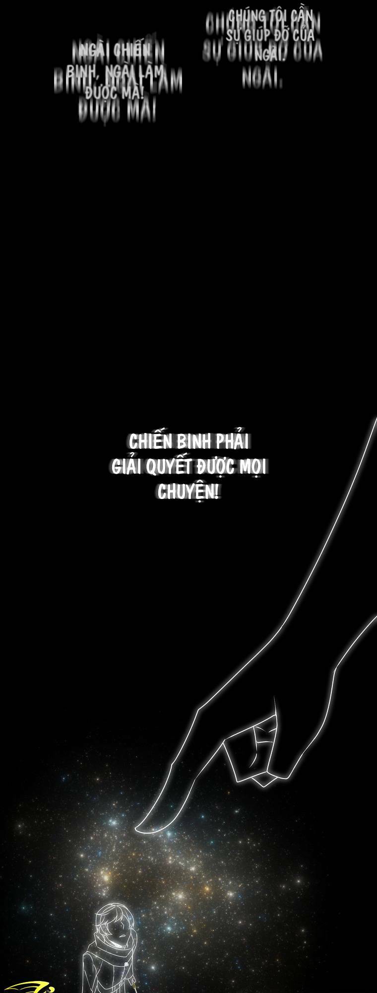 Chương 25 - Trang 41