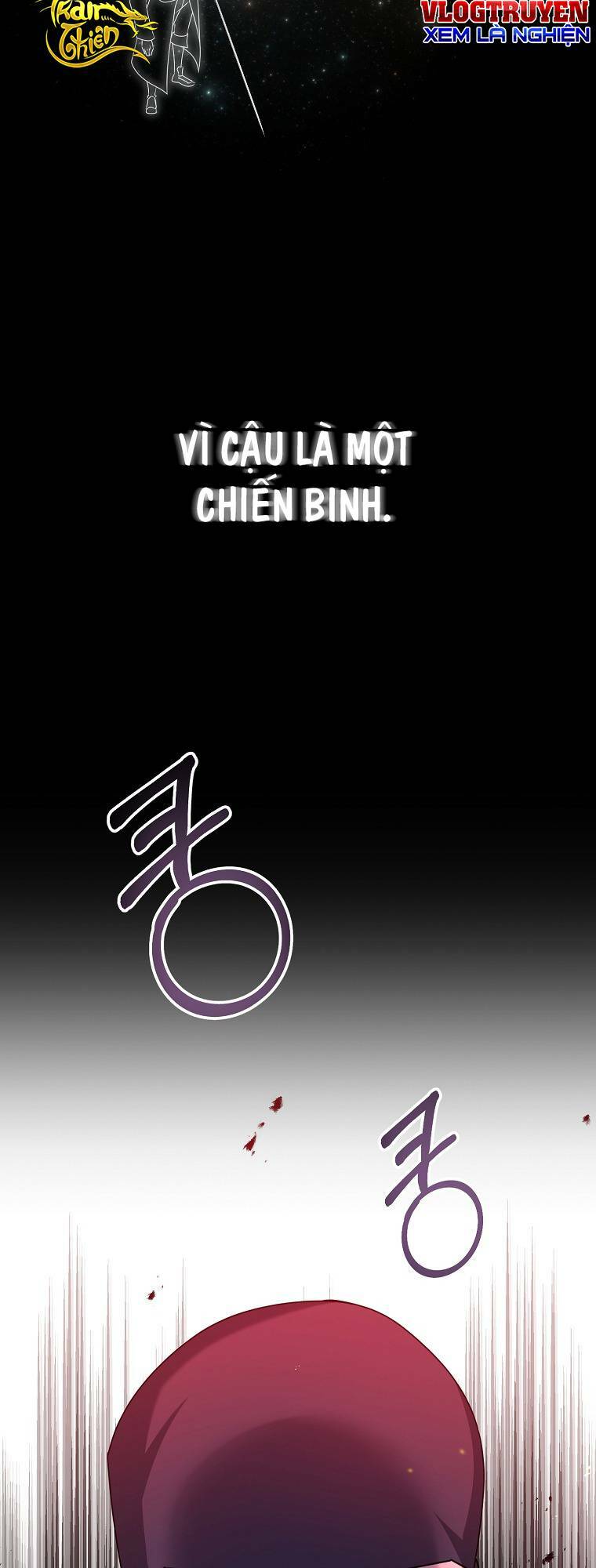 Chương 25 - Trang 42