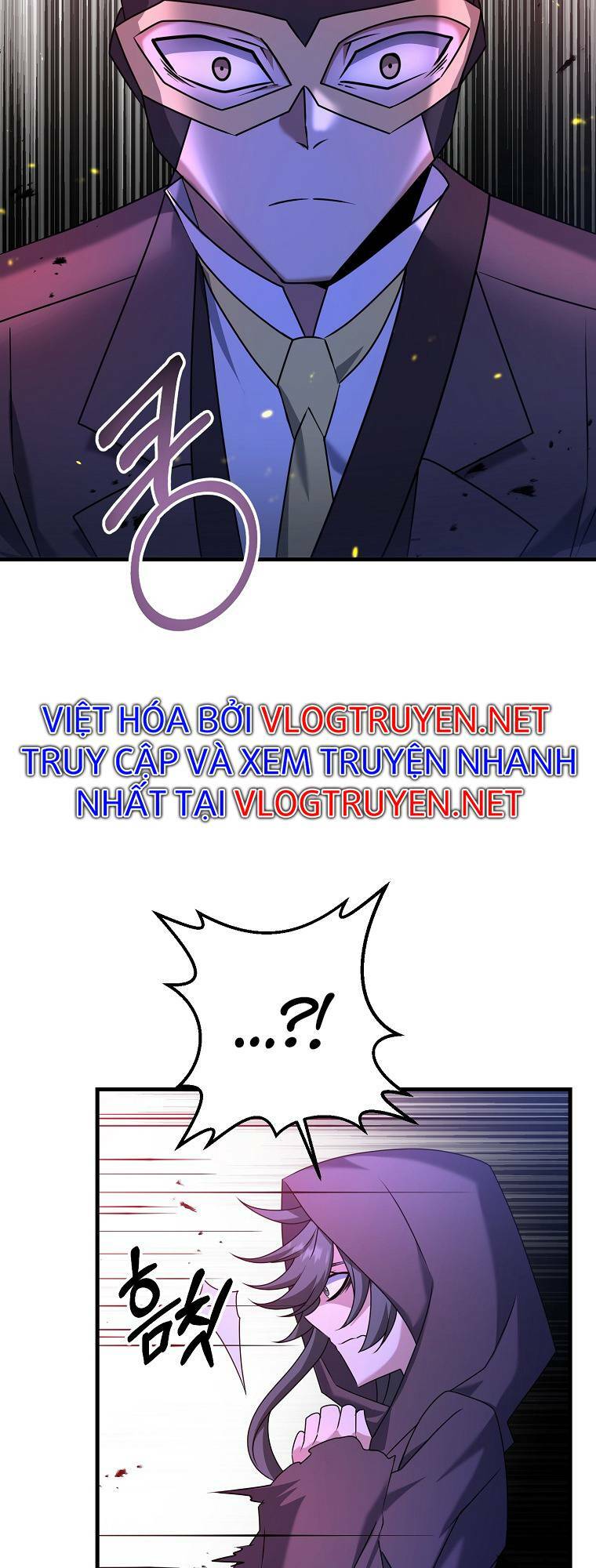 Chương 25 - Trang 43