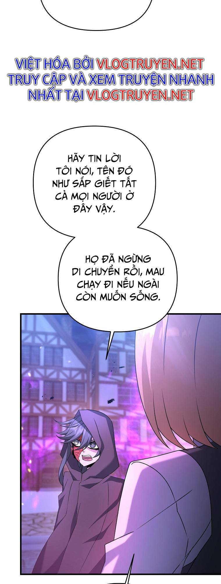 Chương 25 - Trang 45