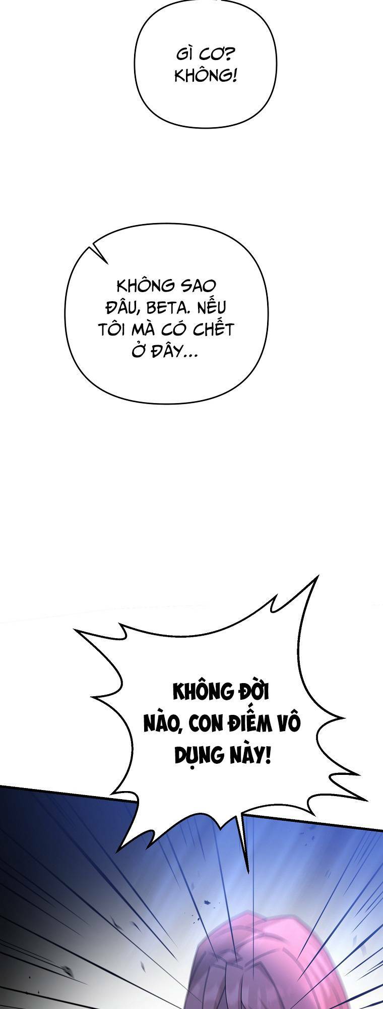 Chương 25 - Trang 46