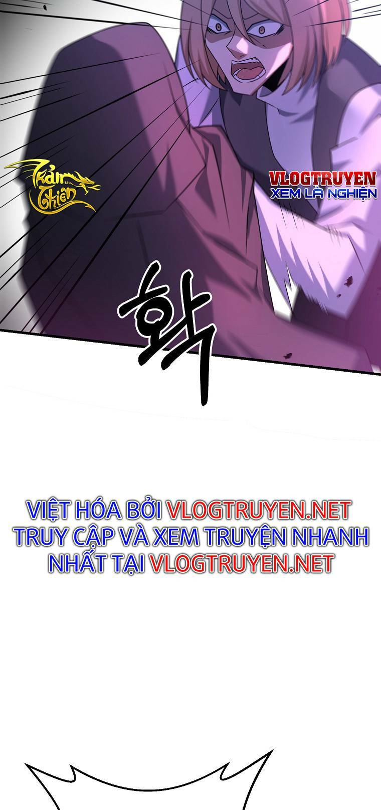 Chương 25 - Trang 47