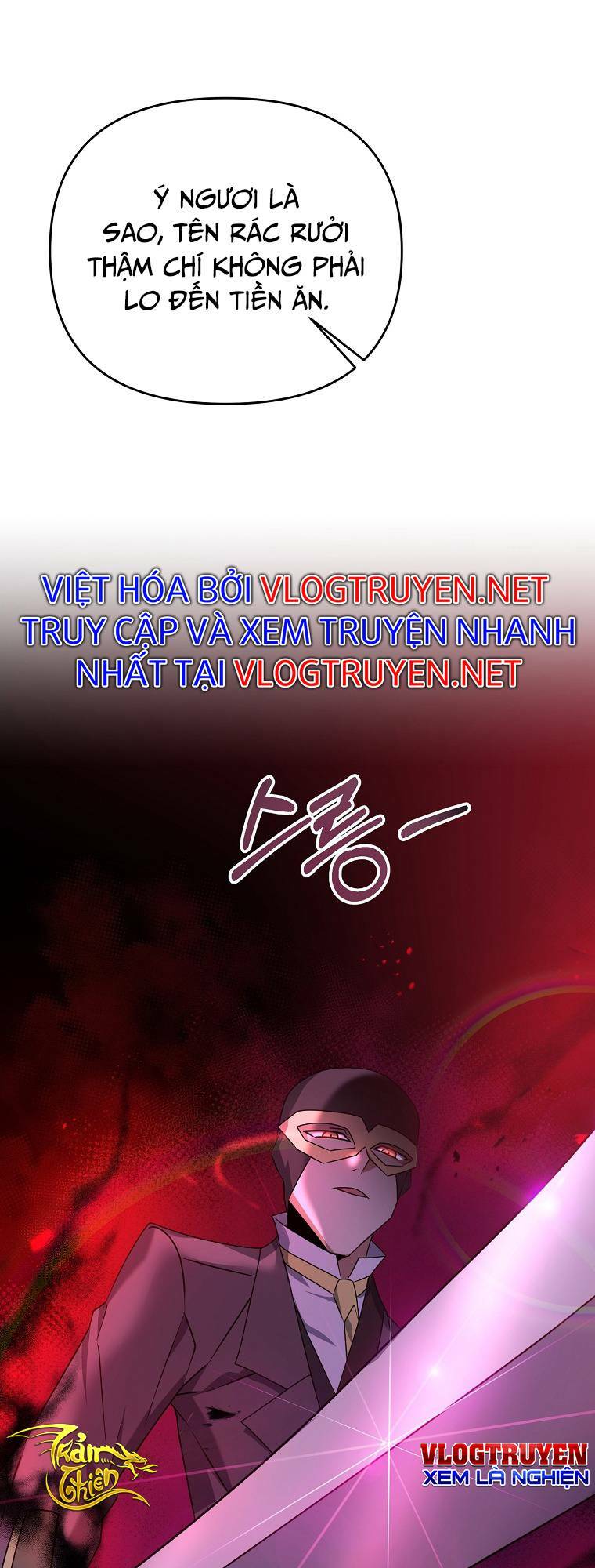 Chương 25 - Trang 53