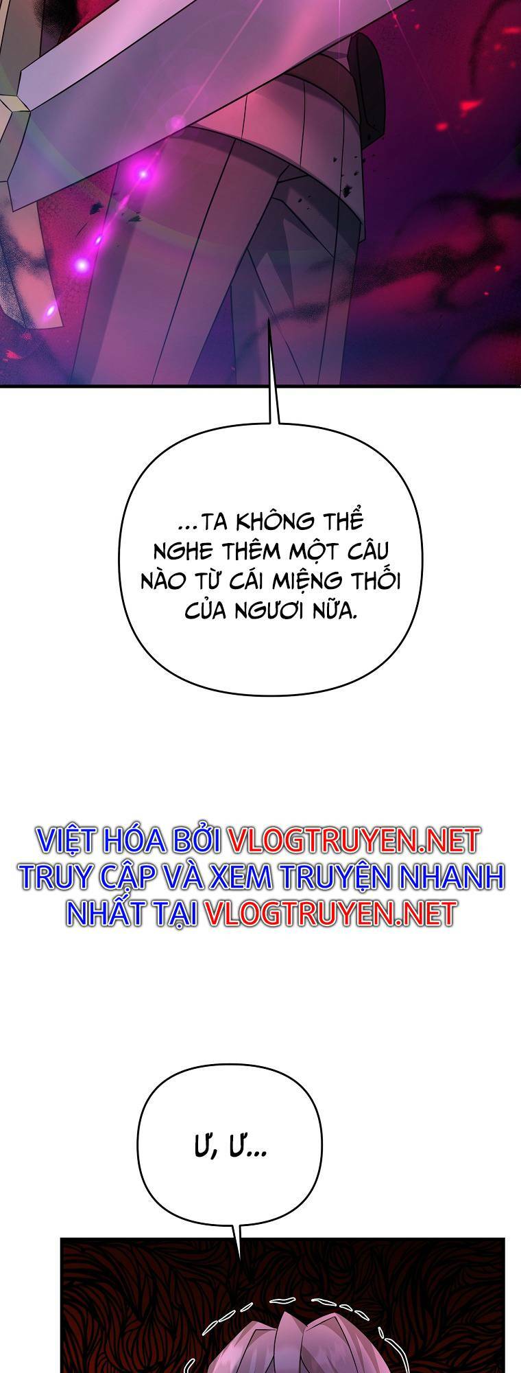 Chương 25 - Trang 54