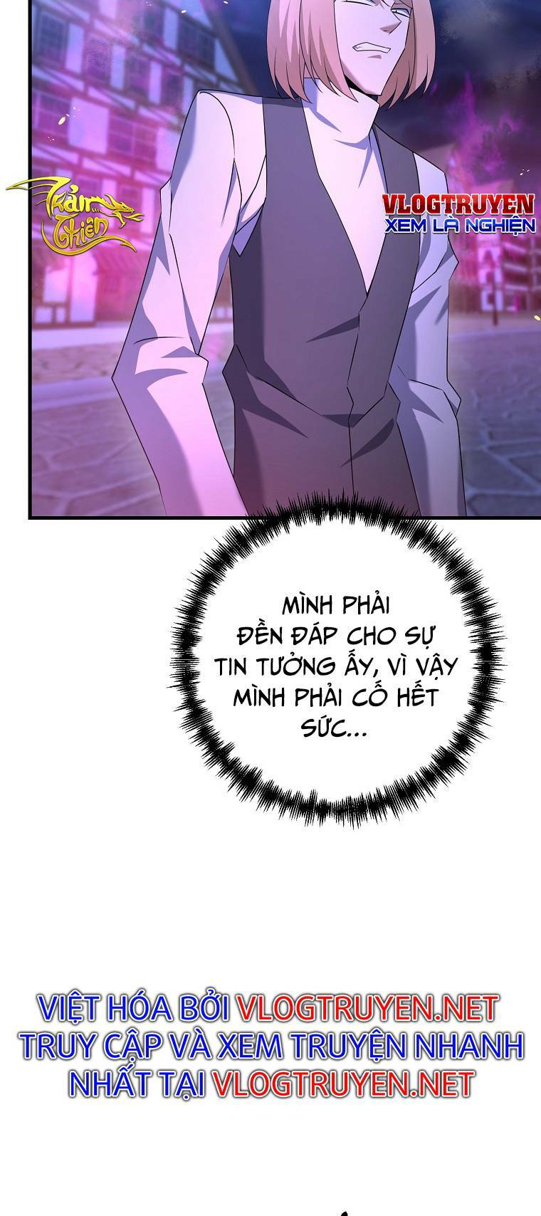 Chương 25 - Trang 7