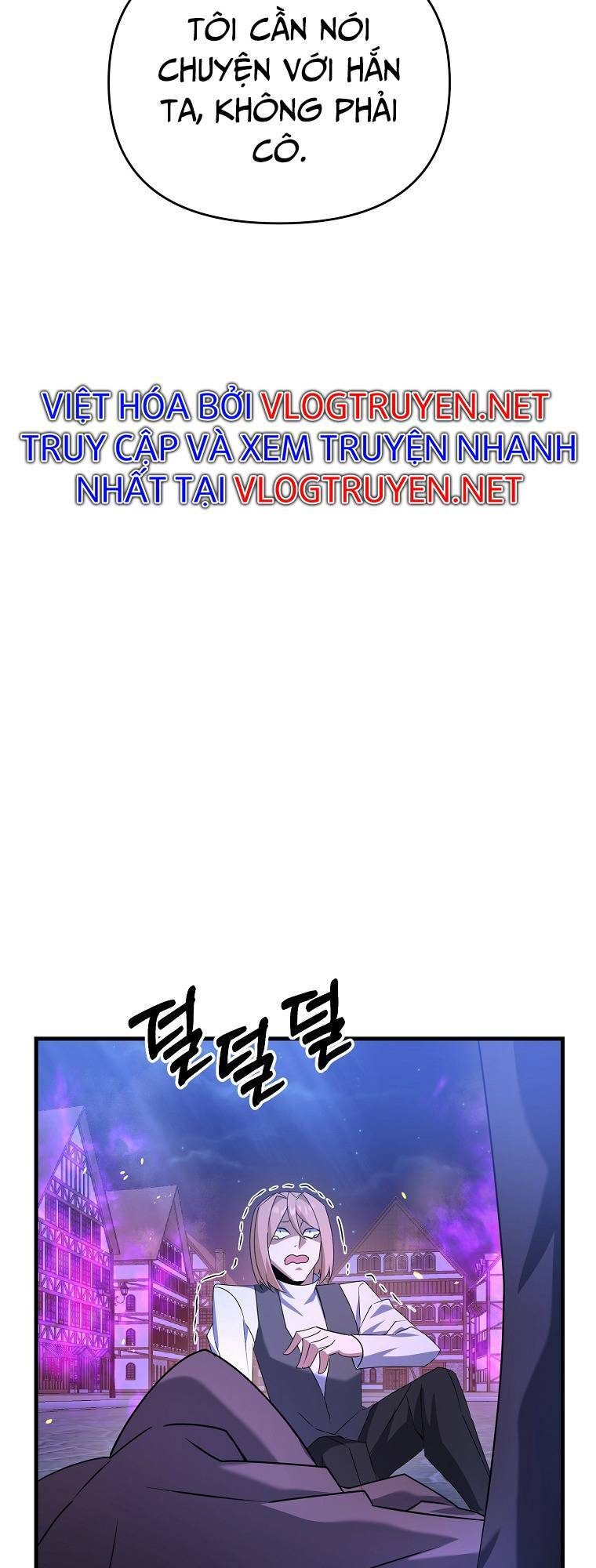Chương 25 - Trang 62