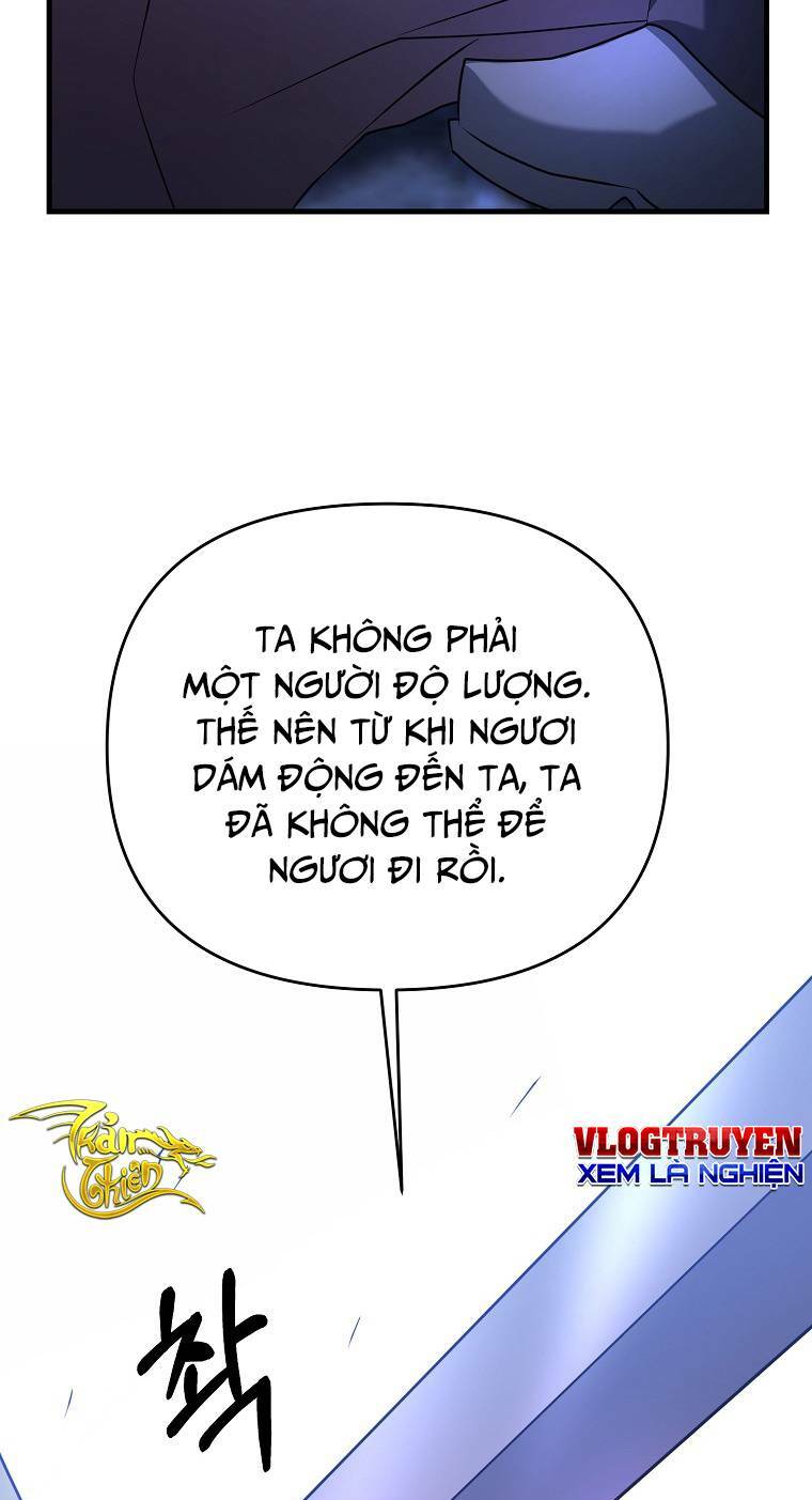 Chương 25 - Trang 63