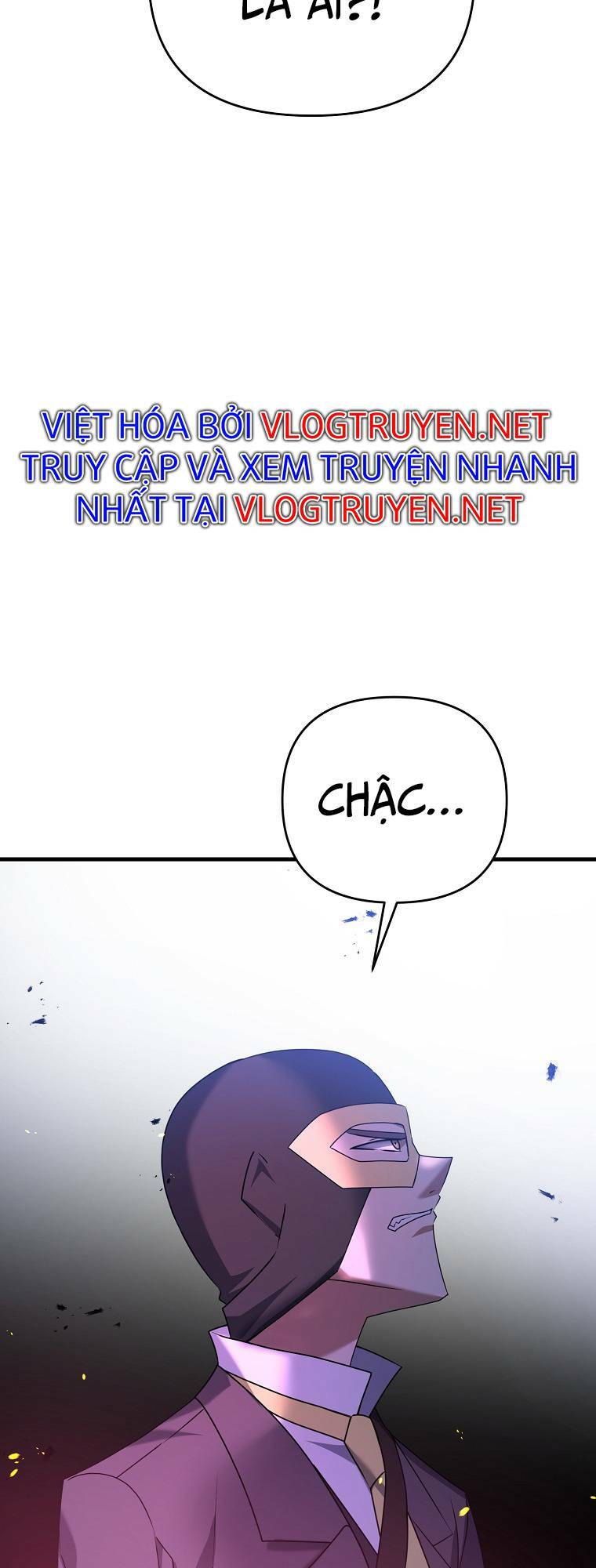 Chương 25 - Trang 70