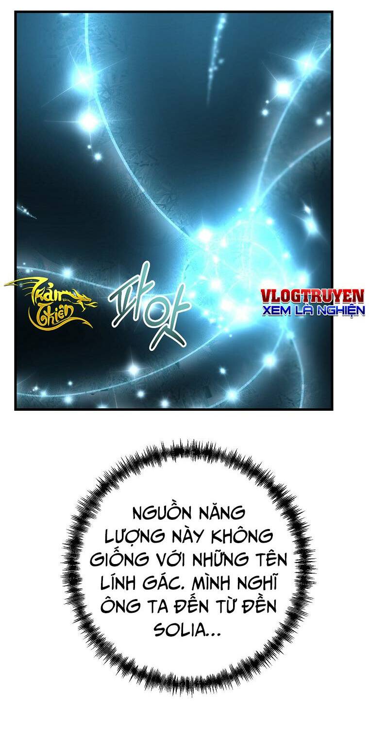 Chương 25 - Trang 72