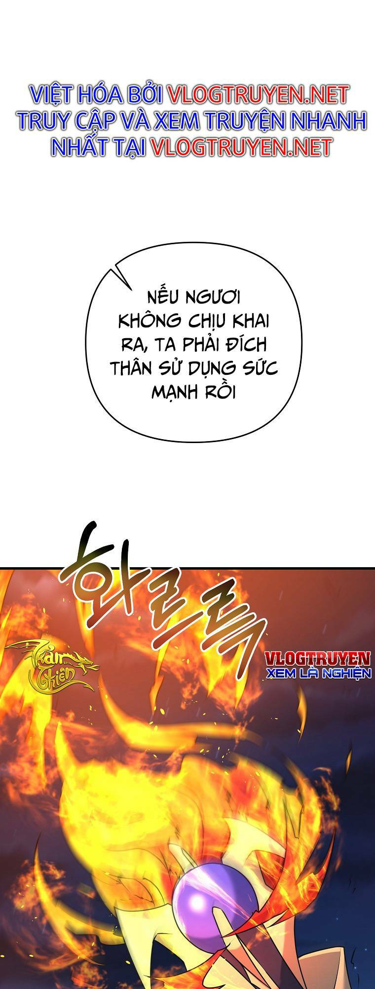 Chương 25 - Trang 73