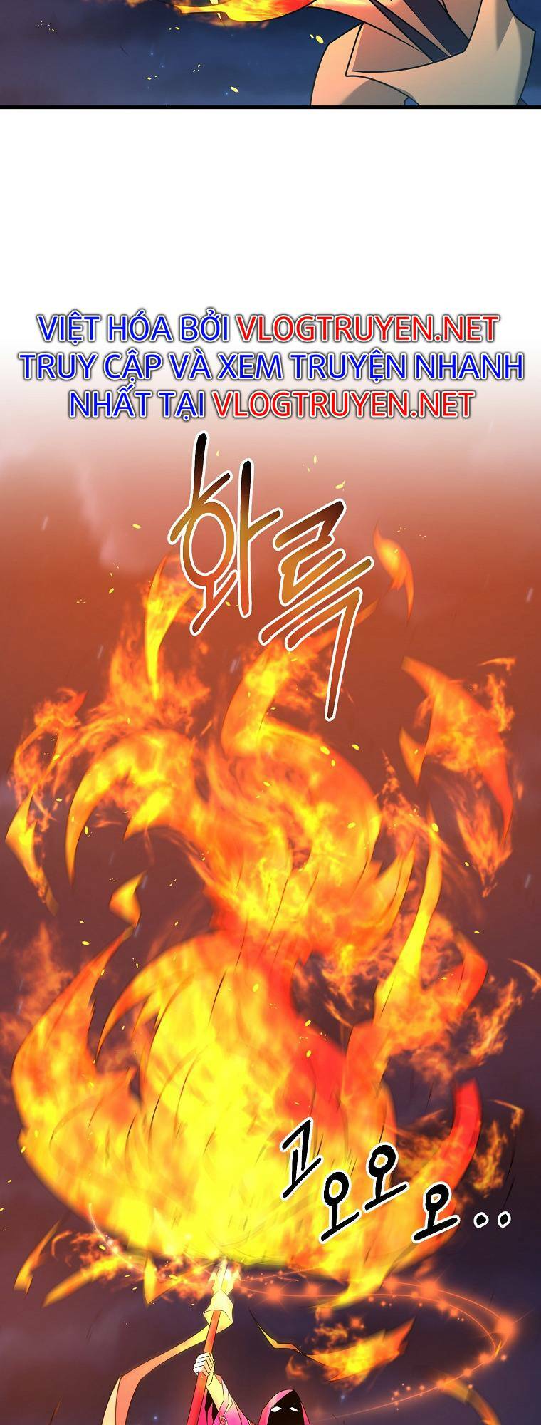 Chương 25 - Trang 74