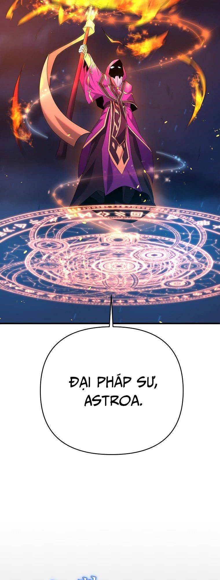 Chương 26 - Trang 2
