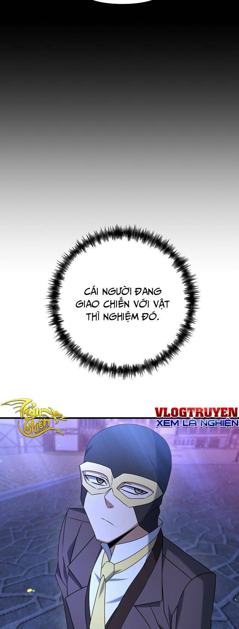 Chương 26 - Trang 11