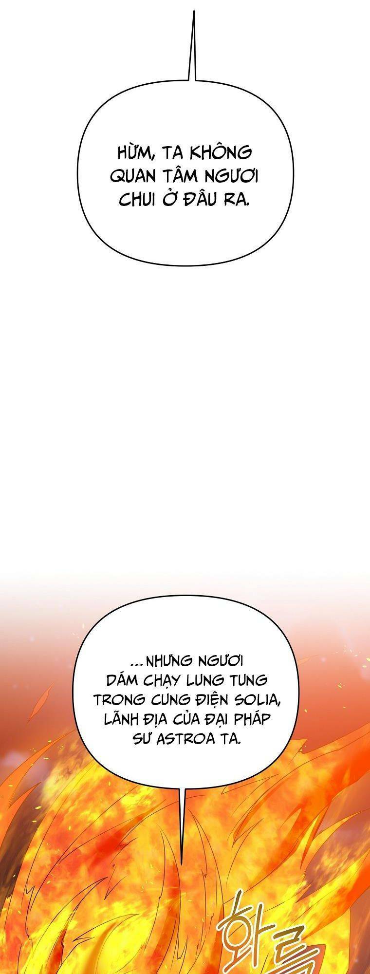 Chương 26 - Trang 14