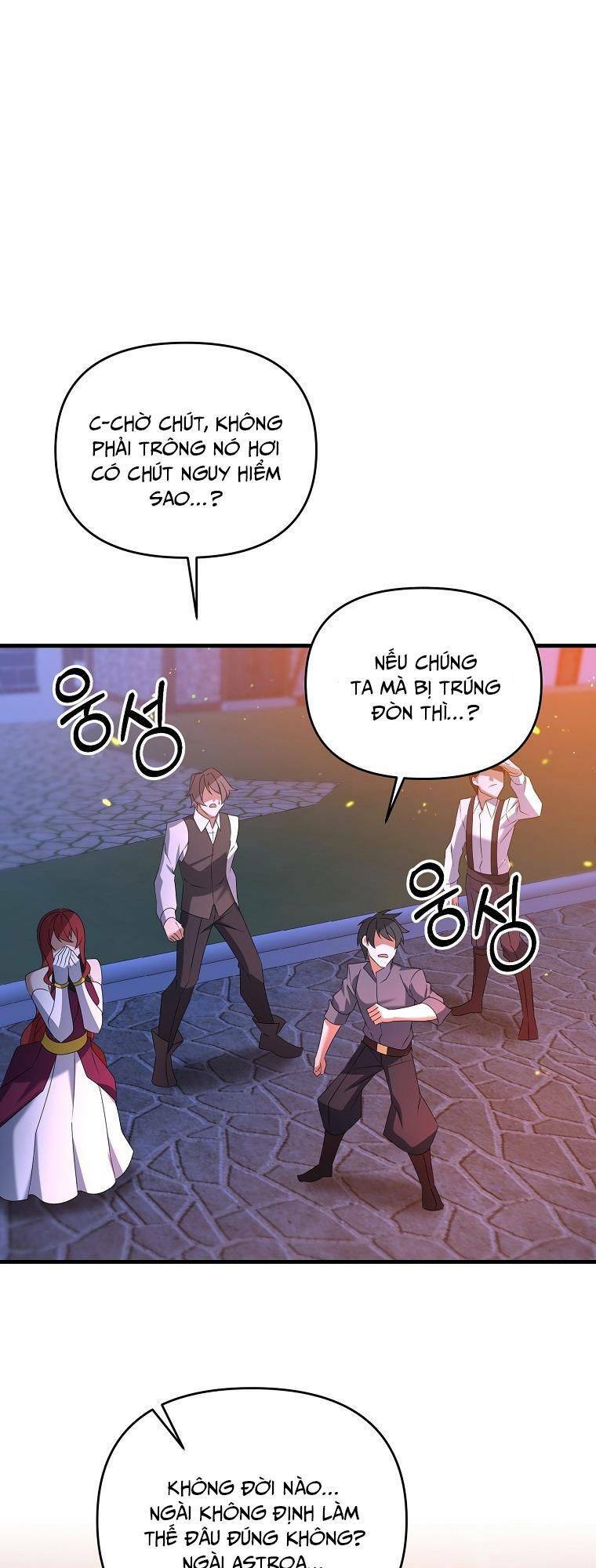 Chương 26 - Trang 17