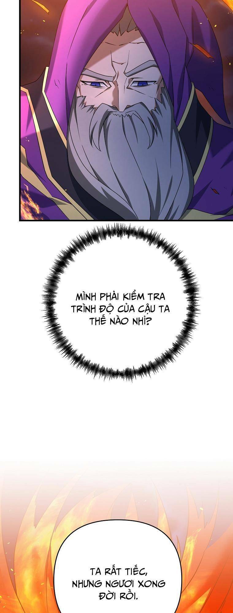Chương 26 - Trang 19