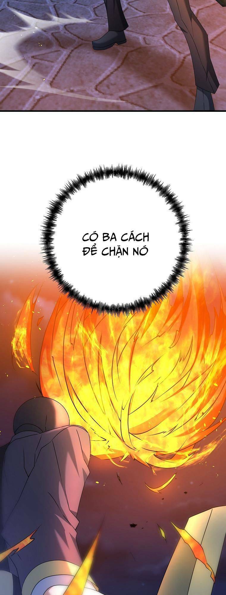 Chương 26 - Trang 23
