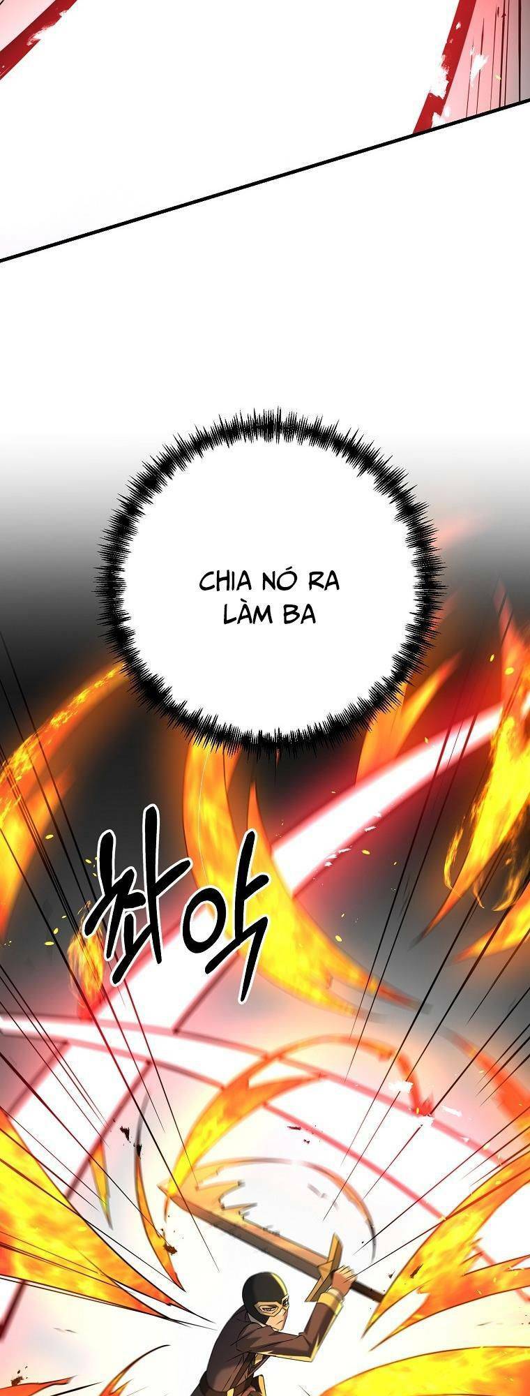Chương 26 - Trang 25