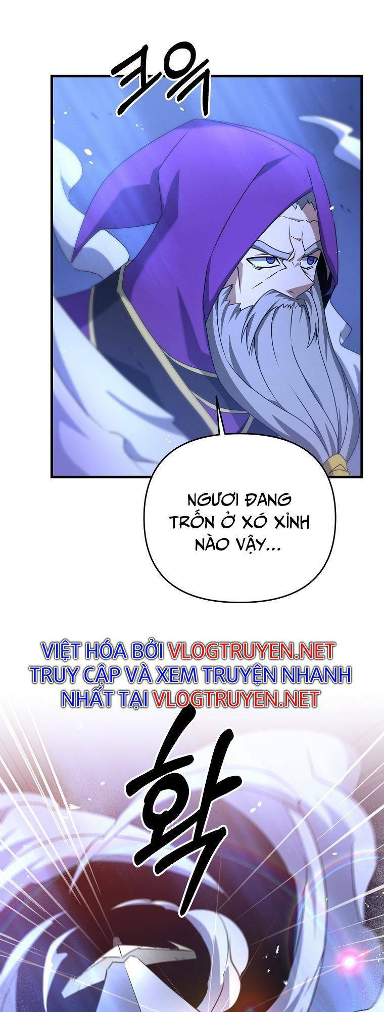 Chương 26 - Trang 34