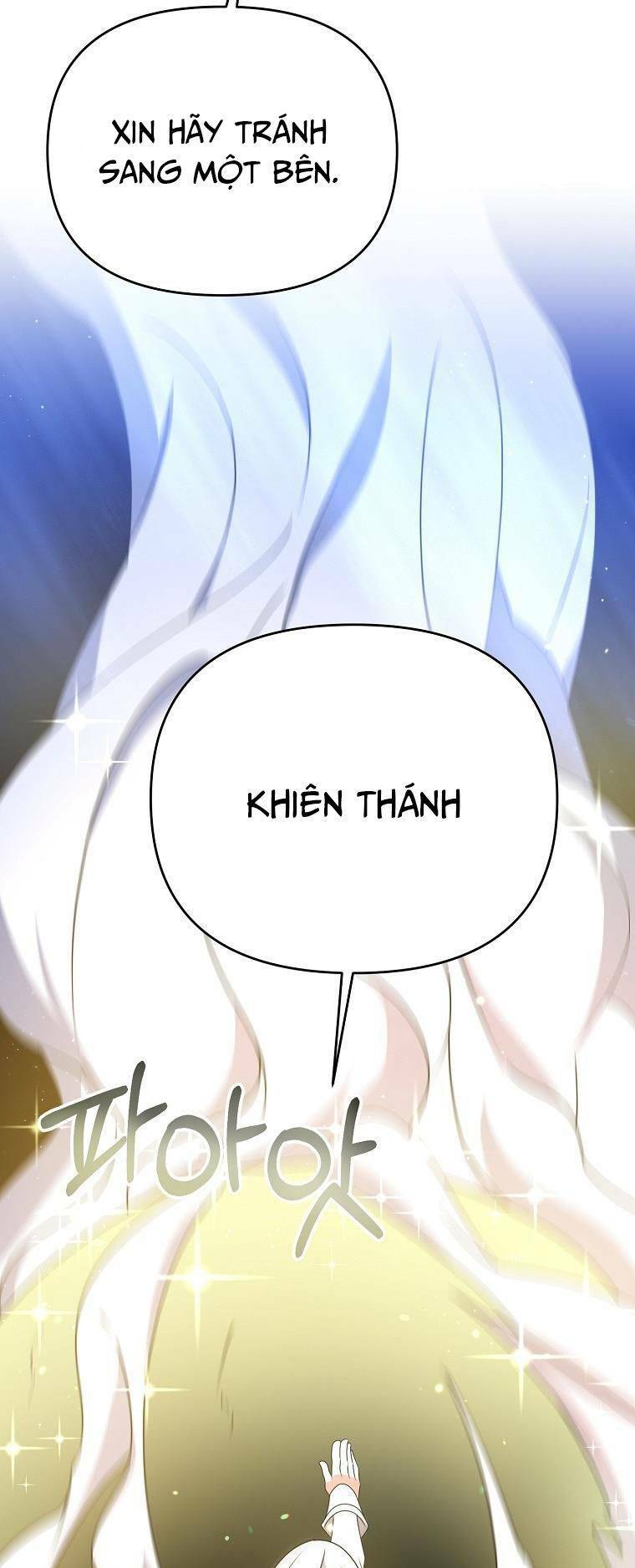 Chương 26 - Trang 46