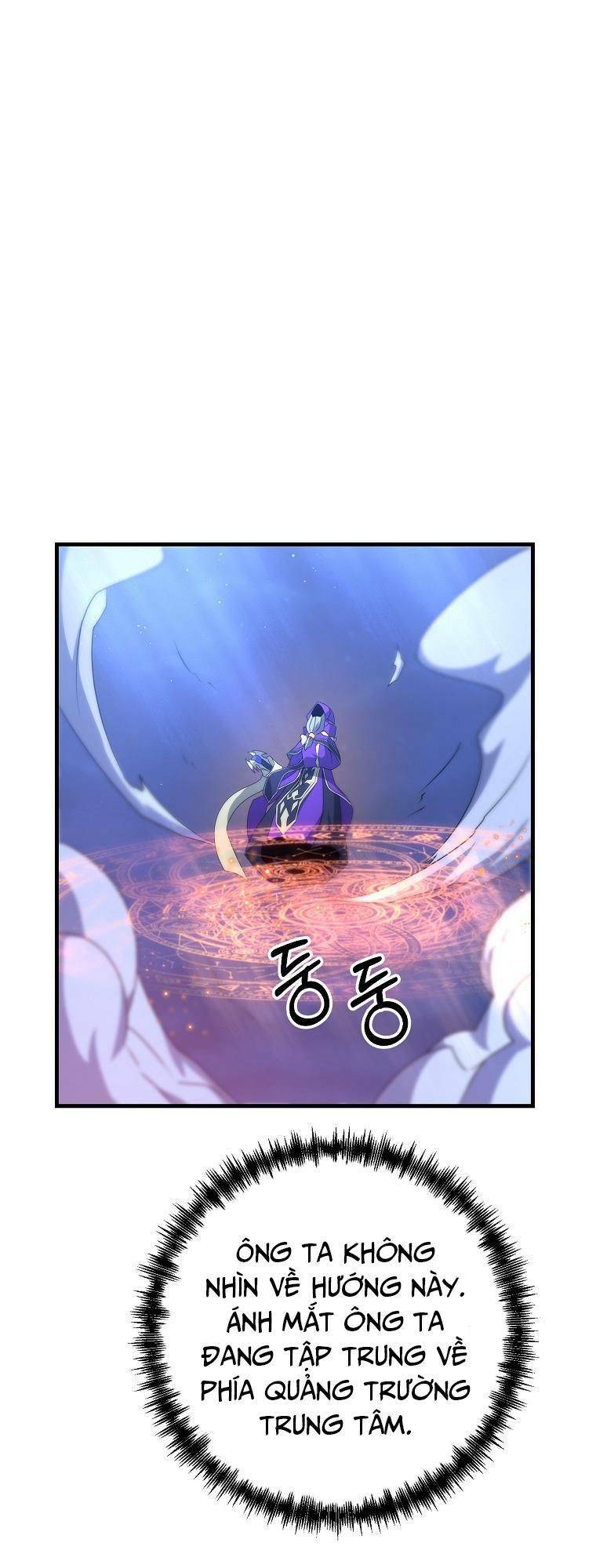Chương 26 - Trang 50