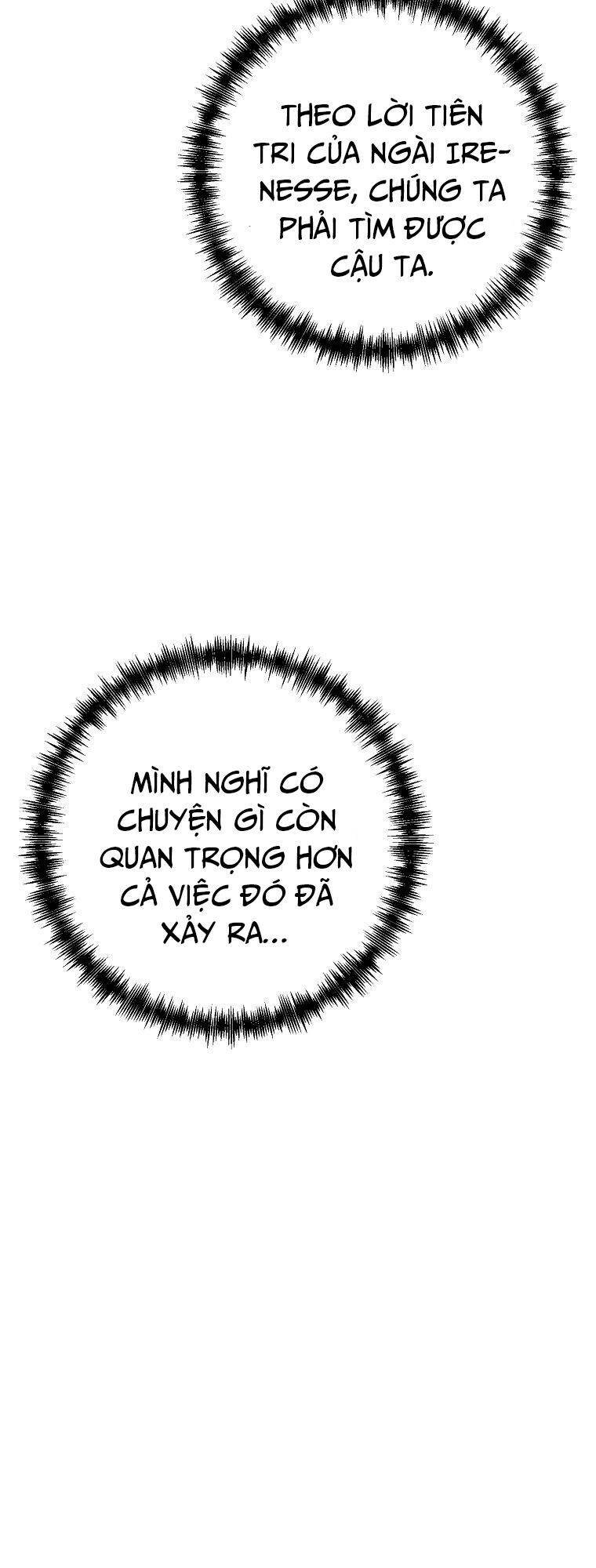 Chương 26 - Trang 52
