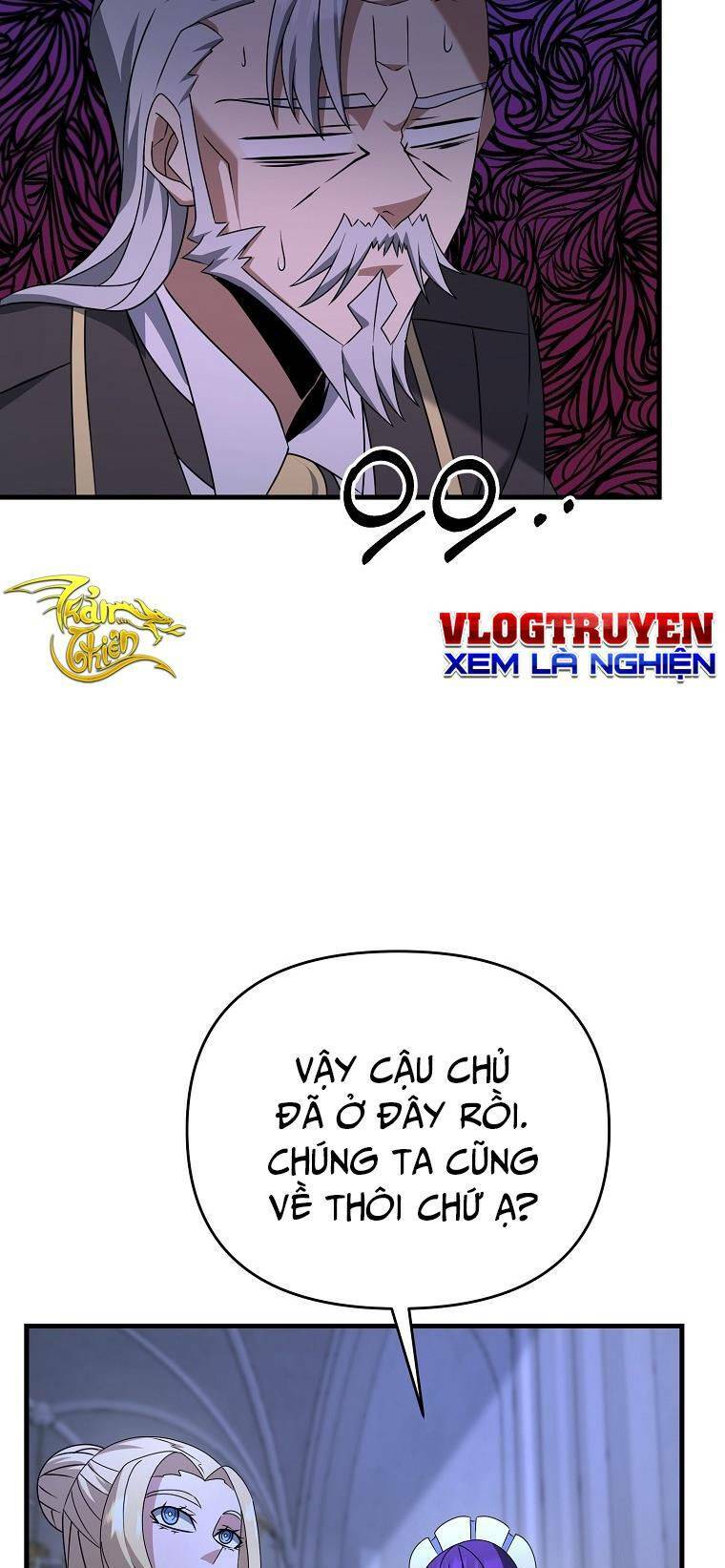Chương 26 - Trang 61